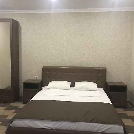 فندق Lidzavaفي  Apra المظهر الخارجي الصورة